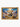Vasici Gold Dealers