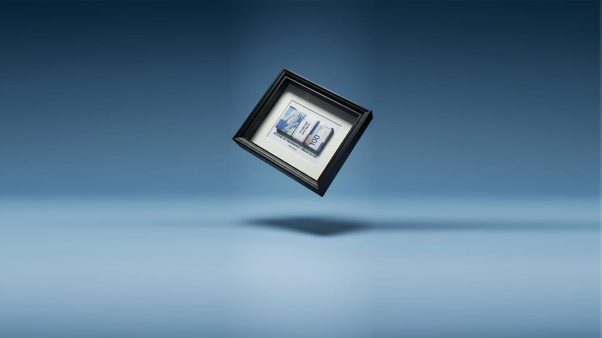 <p>Art for <em>Focus.</em></p>