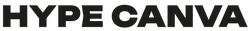 Hypecanva.ch